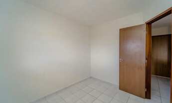 Imagem 6: Alugo Kitnet Kitnet com 1 dormitório