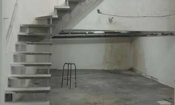 Imagem 3: Imóvel para venda com 165 metros quadrados em Liberdade - São Paulo - SP