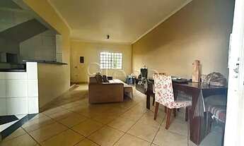 Imagem 4: Sobrado à venda em Valinhos, Loteamento Nova Espírito Santo, com 3 quartos, com 206 m²