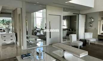 Imagem: Apartamento à Venda - Vila Mariana, 3 Quartos