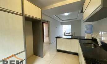 Imagem: Apartamento à venda em Areias, Camboriú