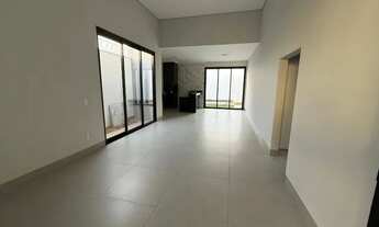 Imagem 4: Linda casa no Bairro Novo Mundo / Vida Nova!