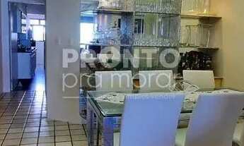 Imagem 6: Apartamento Edf Kamares, unidade não informado 302, Casa Caiada