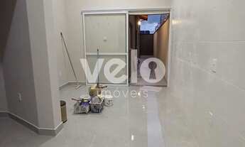 Imagem 7: Casa nova geminada à Venda, Residencial Portal da Mantiqueira, Taubaté, SP Próximo ao Taub