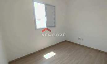 Imagem 7: Cobertura em Avenida José dos Santos Diniz - Europa - Contagem/MG