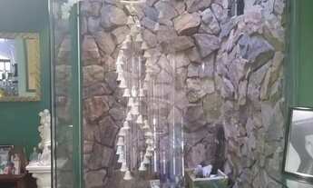 Imagem 5: Casa em Travessa Pousada da Lagoa - Areal - Saquarema/RJ