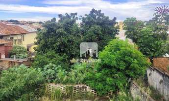 Imagem 7: Casa com 3 dormitórios à venda, 370 m² por R$ 645.000 - Centro - Botucatu/SP