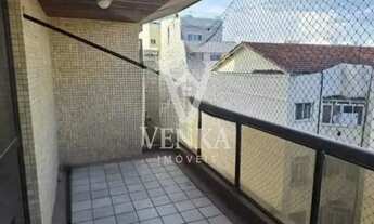 Imagem 2: Apartamento : Padrão / Residencial / Ipanema