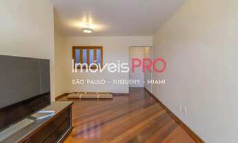 Imagem 3: Apartamento para locação