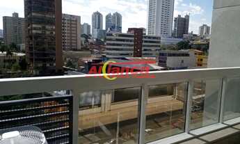 Imagem 2: Sala Comercial com 39m², Patteo Bosque Maia, Guarulhos/SP