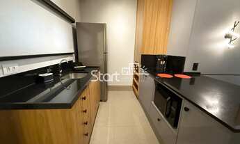 Imagem 4: Apartamento - Cambuí - Campinas