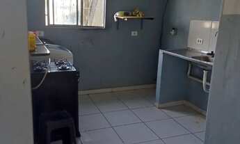 Imagem 4: Casa pra vender em Cavaleiro 2 Quartos