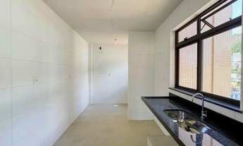 Imagem 6: Apartamento 2 quartos - Jardim Glória