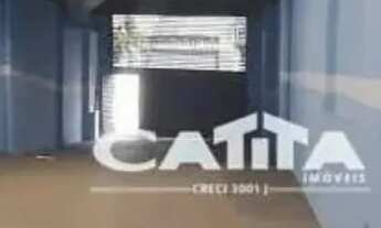 Imagem 4: Galpão para alugar, 140 m² por R$ 5.300,00/mês - Vila Carrão - São Paulo/SP