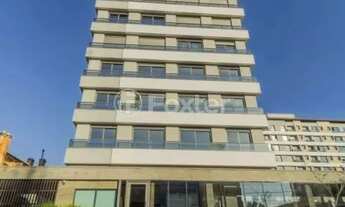 Imagem 5: Apartamento à venda Rua Doutor Armando Barbedo, Tristeza - Porto Alegre