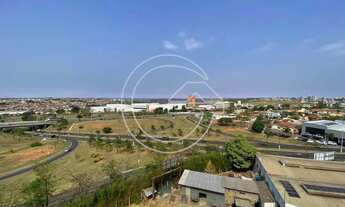 Imagem 4: VENDE-SE Apartamento NO RESIDENCIAL VITTA - MARÍLIA/SP