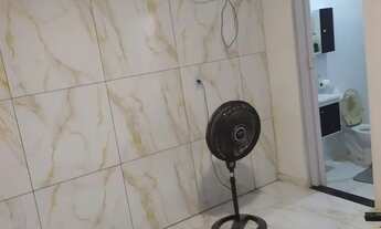 Imagem 7: Casa p vender ou trocar na Taicoca de fora na estrada da manteiga