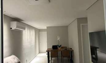 Imagem 3: ÁREA PRIVATIVA NOVA SUÍSSA