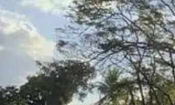 Imagem 7: Chácara à venda no bairro Chácaras São Pedro - Aparecida de Goiânia/GO