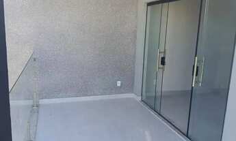 Imagem 5: Casa à venda no SOL E PRAIA , OLHOS D'ÁGUA, Barra dos Coqueiros, SE