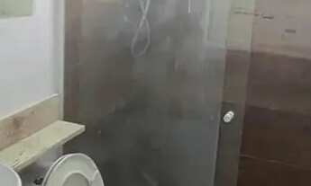 Imagem 7: Imóvel para venda com 53 metros quadrados com 2 quartos em Taquara - Rio de Janeiro - RJ