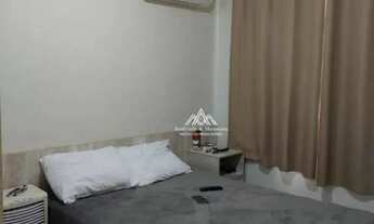 Imagem 5: Apartamento com 2 dormitórios, 48 m² - venda por R$ 165.000 ou aluguel por R$ 930./mês - J