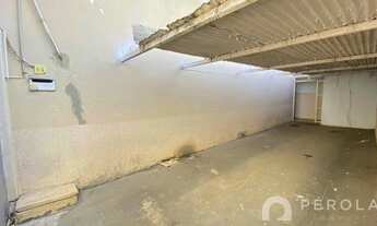 Imagem 2: Apartamento Sobreloja Nº 02, Edificio Juca Monteiro, Avenida T-02 Nº 2440, Setor Bueno, Go