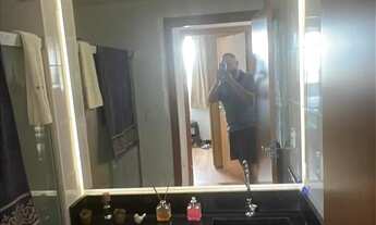 Imagem 3: Vendo Ágio Apartamento com 2 dormitórios