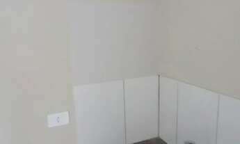 Imagem 3: Salao Comercial Galpão / depósito com aluguel por R$1.200 /mês