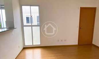 Imagem 5: CASTELLO DI MOURA 3º ANDAR