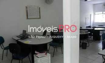 Imagem 7: Sobrado Comercial no Brooklin em ótima localização!