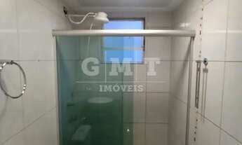 Imagem 6: Apartamento - Ribeirão Preto - Presidente Médici - Região Leste - Pronto Para Morar