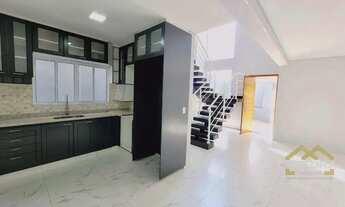 Imagem 14: Casa Residencial à venda, Residencial Tosi, Itupeva - CA0310