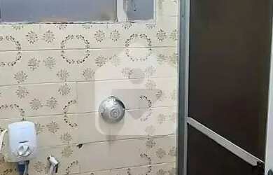 Imagem 7: Conforto e praticidade no coração de Petrópolis!