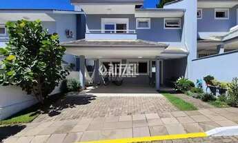 Imagem: Para locação, Rondônia, Novo Hamburgo