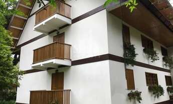 Imagem: Apartamento / Venda