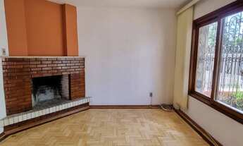 Imagem 3: Excelente casa na General Argolo