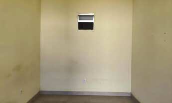 Imagem 4: Aluguel de kitnet próximo UFMG