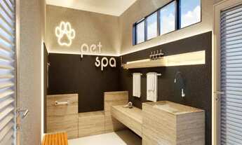 Imagem 4: Apartamento Alto Padrão Aldeota Cod0332