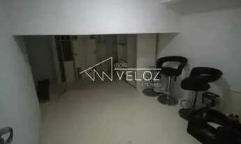 Imagem 7: Apartamento - / Residencial / Centro