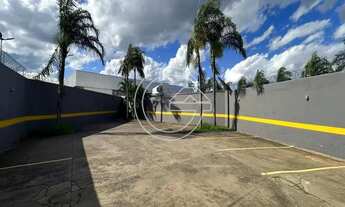 Imagem 3: ALUGA-SE Comercial NO FRAGATA - MARÍLIA/SP