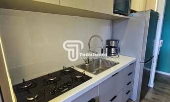 Imagem 3: Apartamento à venda no bairro Pagani em Palhoça/SC