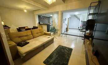 Imagem: Oportunidade - Casa - Setville Altos de