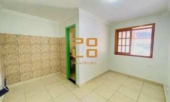 Imagem 7: Casa com 4 quartos para alugar no Conjunto Fabiana em Goiânia-GO