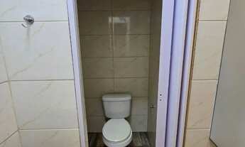 Imagem 6: Salão Comercial para Aluguel - 90 m²