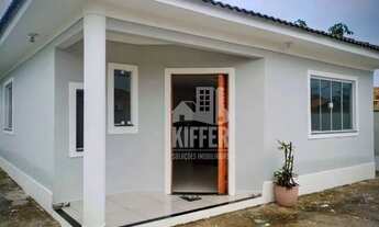 Imagem: Casa com 3 dormitórios para alugar, 120