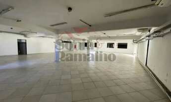 Imagem 2: Imóveis Comerciais Casa Comercial em Ribeirão Preto