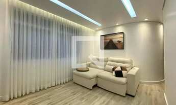 Imagem 3: Apartamento à Venda - Sion, 3 Quartos, 100 m2