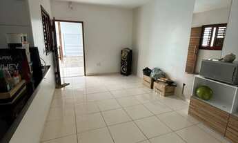 Imagem 6: ALUGA-SE PRÓXIMO A CILEL ARAPIRACA