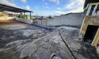 Imagem 4: Casa em Cenáculo - Belo Horizonte - MG